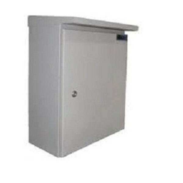 Box Panel 30 x 40 x 15 Outdoor